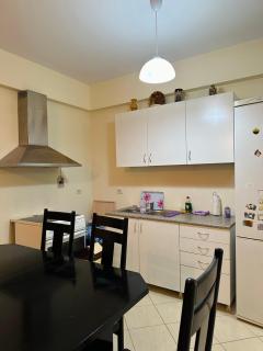 Lovely seaview apartment - 2