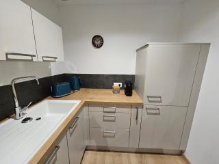 Centre bourg Ouistreham - Ouistreham - 4