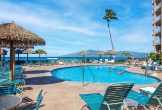 Royal Kahana by Outrigger - Kahana - 6