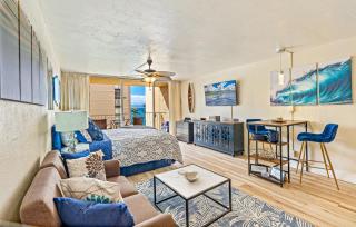 Royal Kahana by Outrigger - Kahana - 0