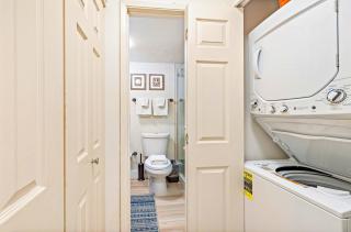 Vincson Island Paradise at Royal Kahana - 3