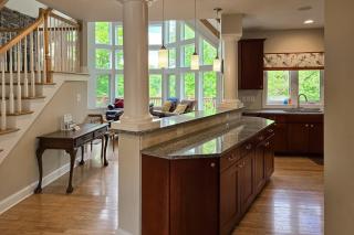 Osprey Cove - Moneta - 3