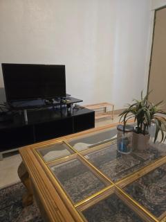 2Bed1Bath - Private and Blissful Retreat - Sinajana - 8