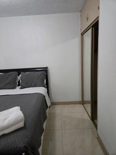 2Bed1Bath - Private and Blissful Retreat - Sinajana - 2