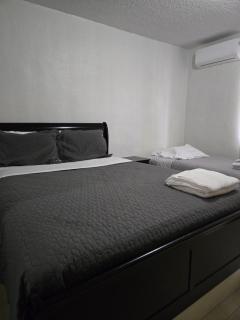 2Bed1Bath - Private and Blissful Retreat - Sinajana - 1