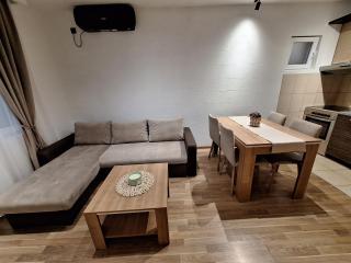 Matino Apartments 2 - Valjevo - 8
