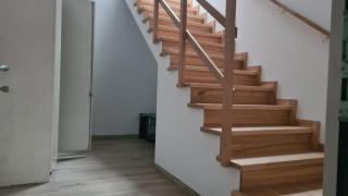 Appartement en duplex avec 2 chambres - Sint-Genesius-Rode - 2