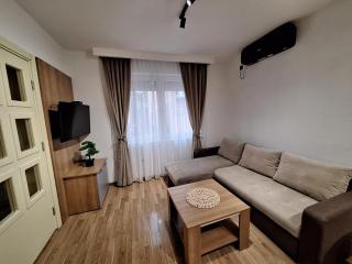 Matino Apartments 2 - Valjevo - 4