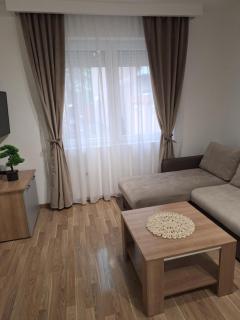Matino Apartments 2 - Valjevo - 3