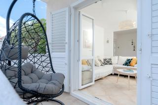 Apartment Ireland - ZF Hvar - Hvar (Lesina) - 7
