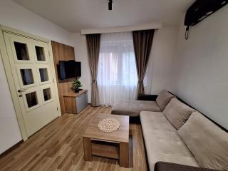 Matino Apartments 2 - Valjevo - 7