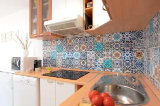 Apartment Ireland - ZF Hvar - Hvar (Lesina) - 6
