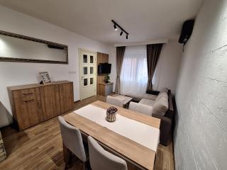 Matino Apartments 2 - Valjevo - 5