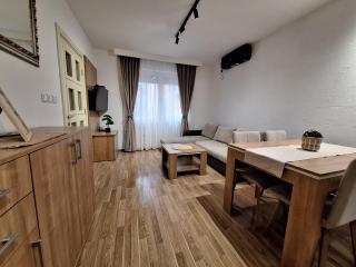 Matino Apartments 2 - 1