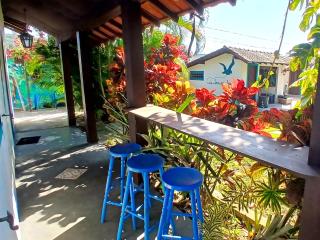 De Boa na Lagoa Cabo Frio - Cabo Frío - 8