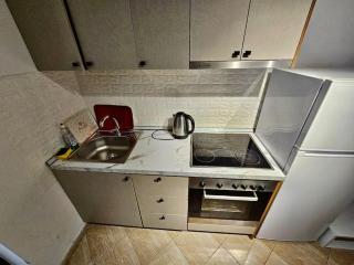 Myslym Shyri HOME in the heart of Tirana - Tirana - 2
