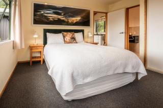 Goldfield Suites - Greymouth - 7