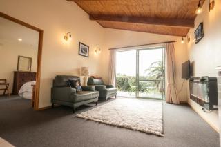 Goldfield Suites - Greymouth - 5