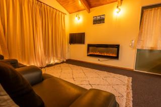 Goldfield Suites - Greymouth - 3