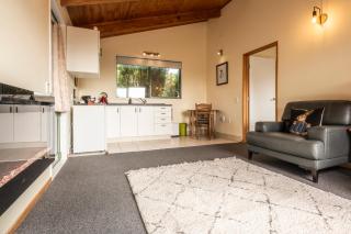 Goldfield Suites - Greymouth - 2