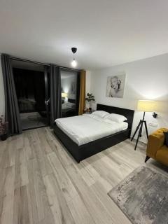 Cute studio in Dubrovnik central - 2