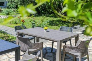 Apartment Nin 5805b - Nin - 3