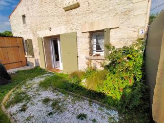 Soleil - Royan - 6