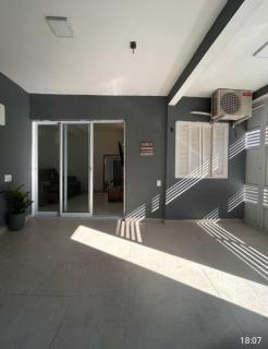 Casa na Praia de Camburi a 900 m da praia - São Sebastião - 5