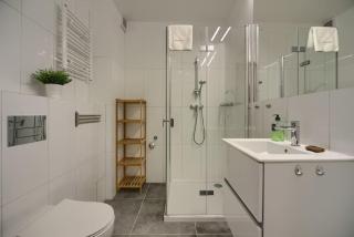 Idyllic at the Lake, 500m to baltic - dog-friendly - 5