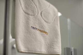 Idyllic at the Lake, 500m to baltic - dog-friendly - 3