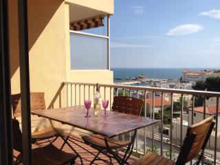 Appartement Miramar - Banyuls-sur-Mer - 5