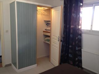 Appartement Miramar - Banyuls-sur-Mer - 3