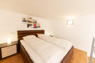 Danube Dwelling Akacfa 41 - 9