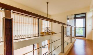 Yilan B&B - Happy Snail - 6