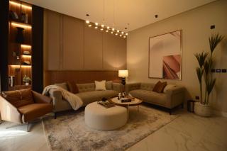 الملقا هيلز Hills ALMALQA -1 - Riad - 7