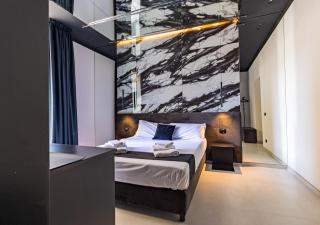 Amari120Suite&Spa - Palermo - 2