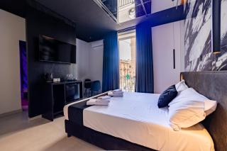 Amari120Suite&Spa - Palermo - 3