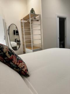 Saragozza Residence - Bolonha - 2