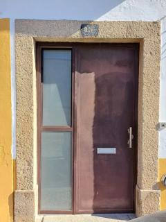 Casa Mendo 45 - Évora - 8