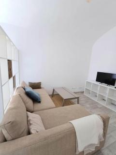 Casa Mendo 45 - Évora - 7