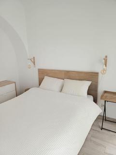 Casa Mendo 45 - Évora - 5