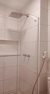 Apartamento completo com vista para o mar - Vila Velha - 6