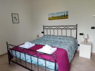 Villa Gaia Truffle Experience - 7