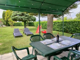Villa Gaia Truffle Experience - Sansepolcro - 5