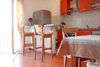 Apartment San Elena - Rovinj - 5