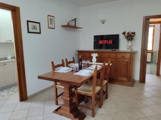 Villa Gaia Truffle Experience - Sansepolcro - 4