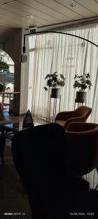 Hotel Alnacir - 7