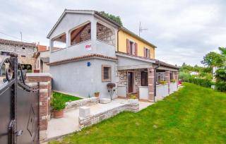 Holiday house Rita - Poreč - 9
