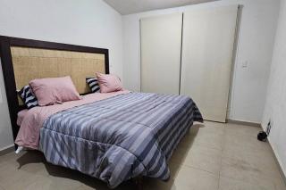Tu Hogar Junto a la Playa - Guadalupe - 7
