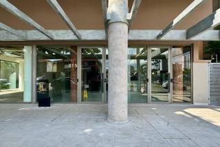 Studio - Moema - Alto Padrão - São Paulo - 4